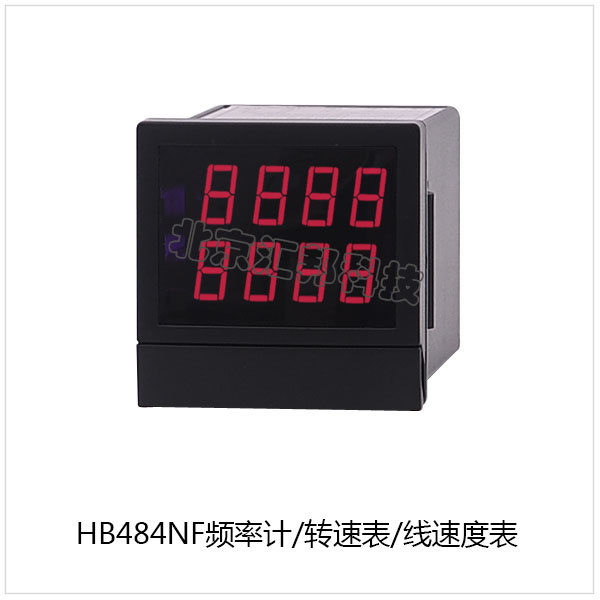 HB484NF 內(nèi)頁(yè)主圖.jpg HB484NF 內(nèi)頁(yè)主圖.jpg