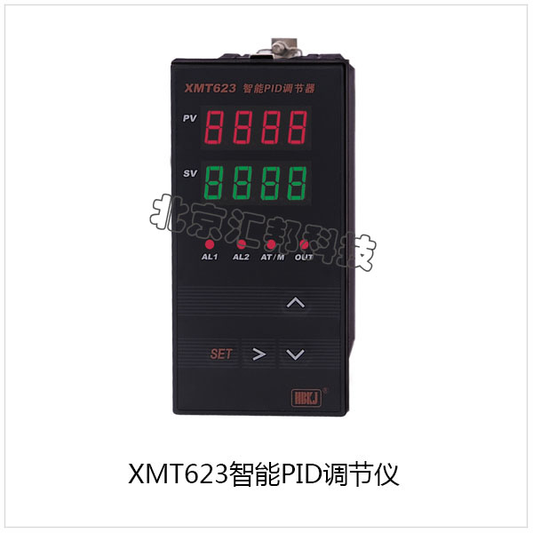 XMT623內頁.jpg XMT623內頁.jpg