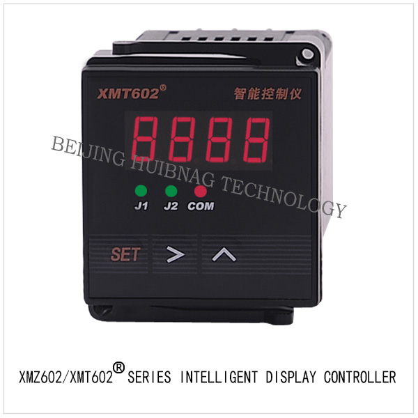 XMT602.jpg XMT602.jpg