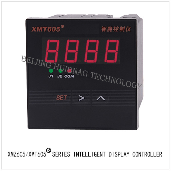 XMT605英文內(nèi)頁.jpg XMT605英文內(nèi)頁.jpg